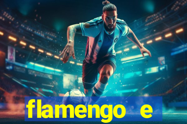 flamengo e fortaleza ao vivo futemax